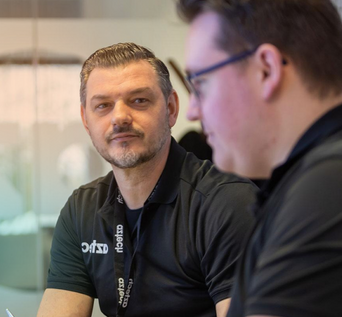 full hero banner - desktop (5)